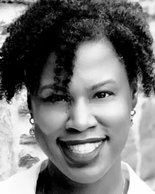 Tawanda Lewis-Hazan