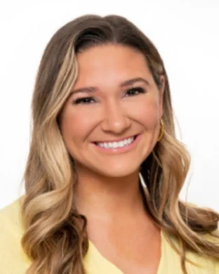 Taylor Allen