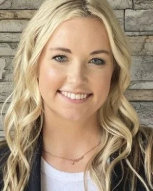Taylor Cordell
