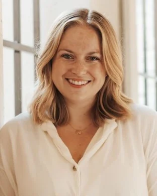 Taylor Stadtlander