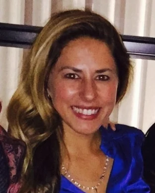 Taylor Witt