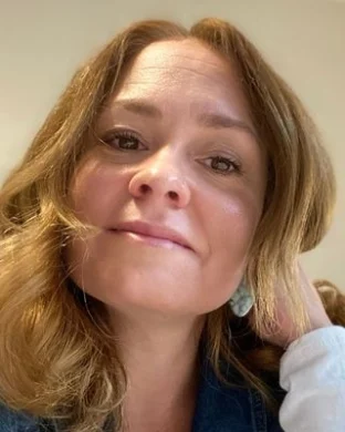 Erin Panfile