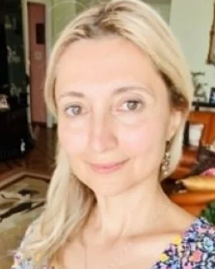 Tehila Tanya Abrekov