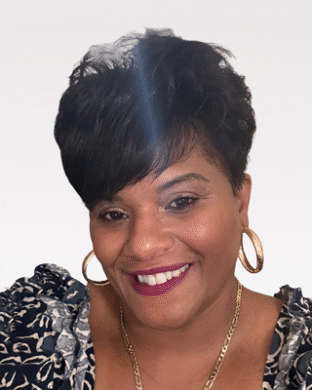 Tekisha Norwood