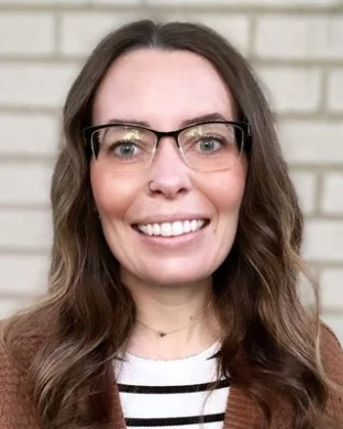 Tera Foster