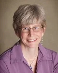 Teresa Ann Glatthorn