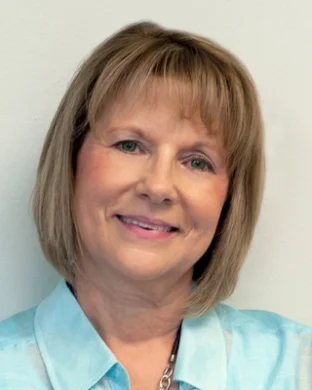 Teresa Brown