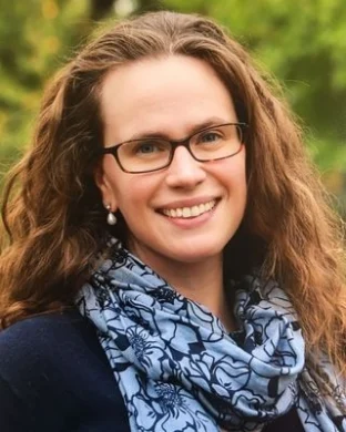 Teresa Gebhardt