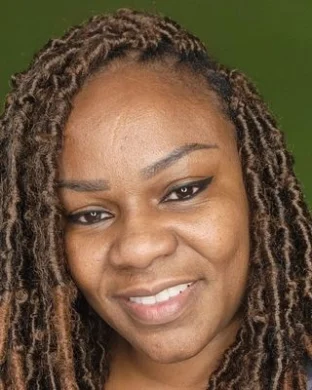 Teresa L Bridges