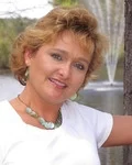 Teresa L. Oglesbee