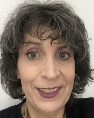 Teresa Pica