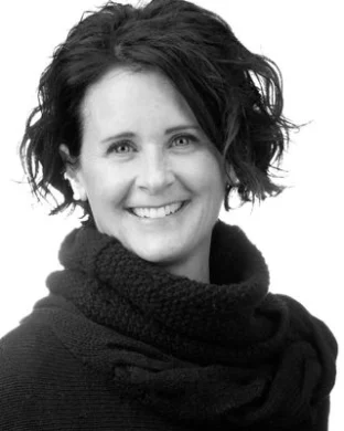 Teri Arana