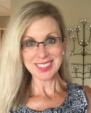 Teri L Murphy