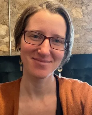 Teri Lynn Grunthaner