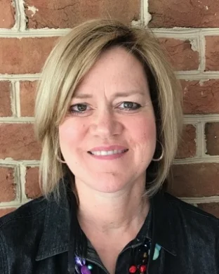 Teri Stephens