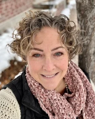 Terri Elise Goldstein