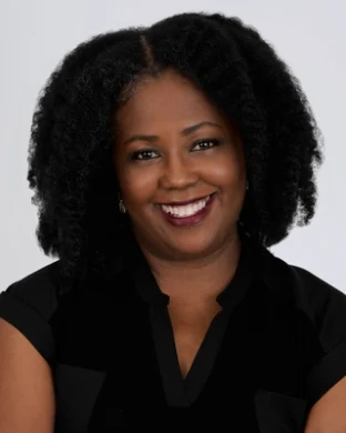 Terri L Ferguson