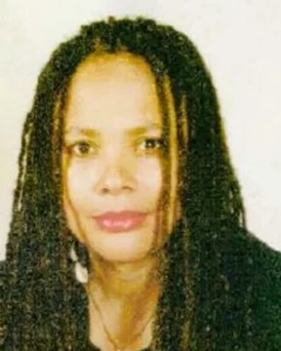 Terri Nelson
