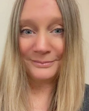 Terri Rawson