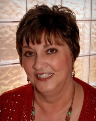 Terri T Slack