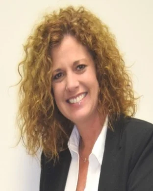 Terry Lynn Mccormick