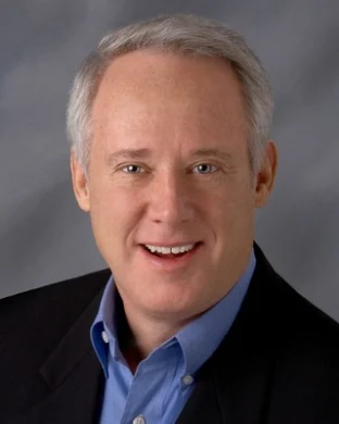 Terry Neary