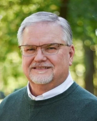 Terry Williams
