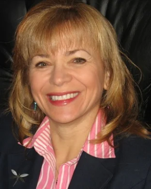 Theresa Michaud