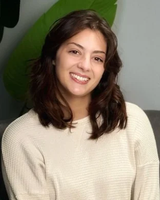 Tessa Degennaro