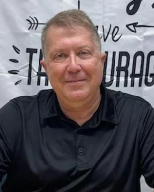Paul Hunnicutt
