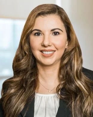 Thayanne Delima-Tokarz