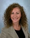 Antonia Carter