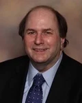 Marshall Maldaver