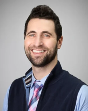 Adam Weissman
