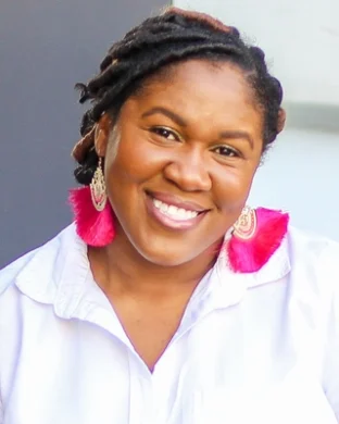 Lisa Ibekwe
