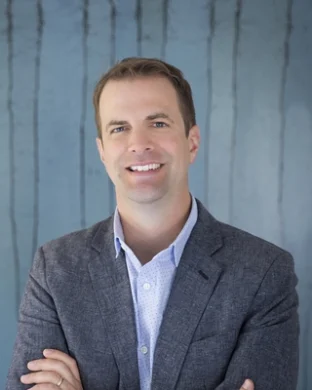 Sean Davis