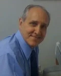 Eric Griffin-Shelley