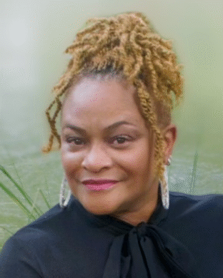 Mardrey Wade Kiles
