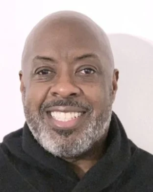 Gregory Ingram