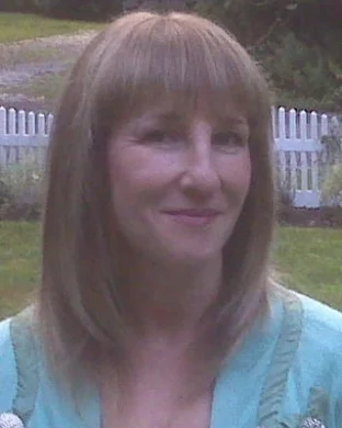 Cyndi Koch