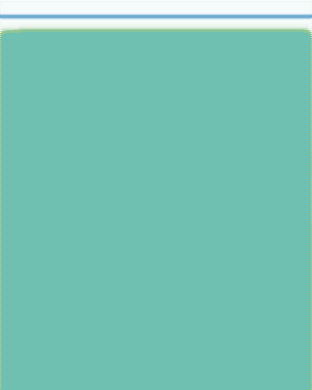 Stefanie Meyer-Goodwin