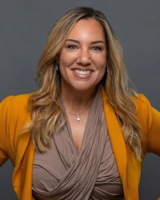 Nadia Jimenez