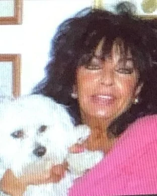 Annemarie Santangelo