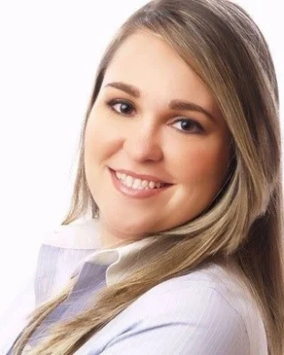 Maribel Del Rio-Roberts