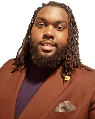 Damani Anderson