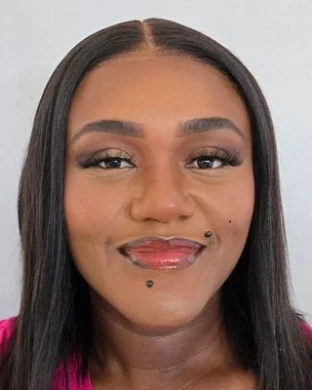 Theodora Chukwudi