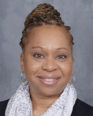 Dannette Coston