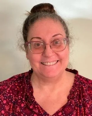 Theresa Aileen Shuart