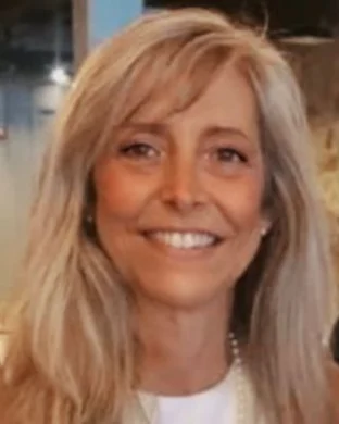 Theresa Broo