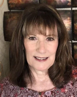 Theresa Bruner-Leydens